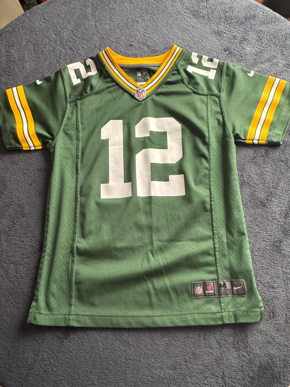 Green Bay packers